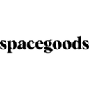 Space Goods